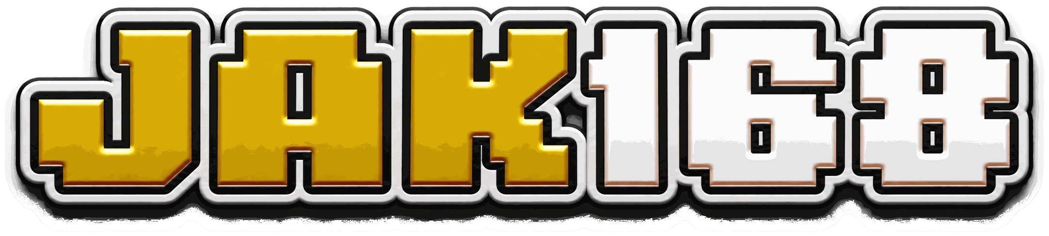 JAK168